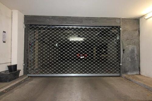 Foto - andere zur Miete in Hannover