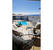 Fuerteventura Wohnung zum vermieten Costa de Antigua 2 zimmer - Bochum Werne