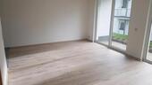 Foto - 2 Zimmer Wohnung zu vermieten - 500,00&nbsp;EUR Kaltmiete, ca.&nbsp; 58,00&nbsp;m&sup2;