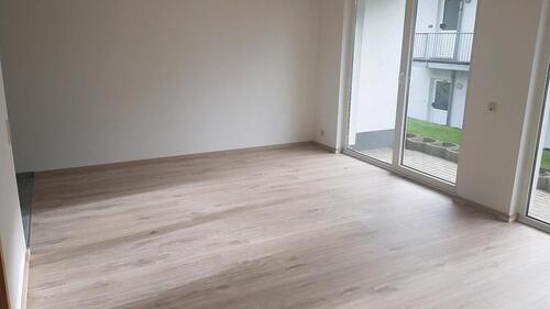 Foto - 2 Zimmer Wohnung zu vermieten - 500,00&nbsp;EUR Kaltmiete, ca.&nbsp; 58,00&nbsp;m&sup2;