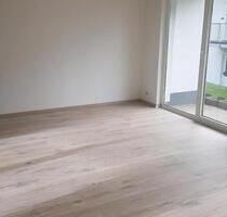 2 Zimmer Wohnung zu vermieten - 500,00&nbsp;EUR Kaltmiete, ca.&nbsp; 58,00&nbsp;m&sup2; in Flammersfeld (PLZ: 57632)