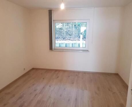 Foto - Erdgeschoßwohnung in Flammersfeld zur Miete