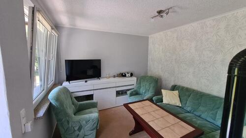 Foto - andere zur Miete in Wesenberg