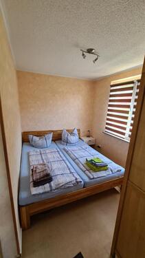 Foto - andere in Wesenberg zur Miete