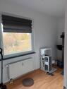 Foto - 3 Zimmer Wohnung - 1.050,00&nbsp;EUR Kaltmiete, ca.&nbsp; 75,00&nbsp;m&sup2;