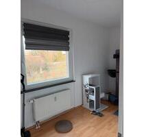 3 Zimmer Wohnung - 1.050,00&nbsp;EUR Kaltmiete, ca.&nbsp; 75,00&nbsp;m&sup2; in Hannover (PLZ: 30629) Misburg-Anderten