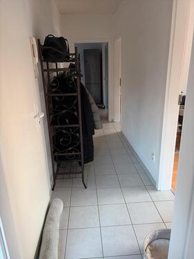 Foto - 3 Zimmer Etagenwohnung zur Miete in Hannover