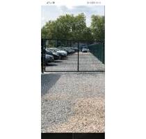 Autohandel gewerbe Fläche stellplatz frei Lagerfläche - Bergisch Gladbach Gronau
