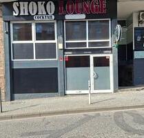 Ladenlokal in Mönchengladbach Centrum zu vermieten