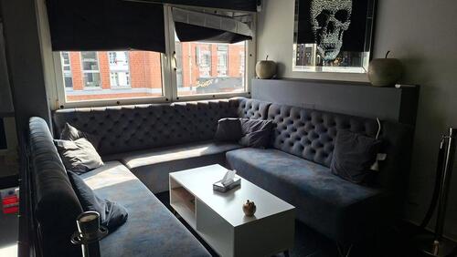 Foto - andere zur Miete in Mönchengladbach