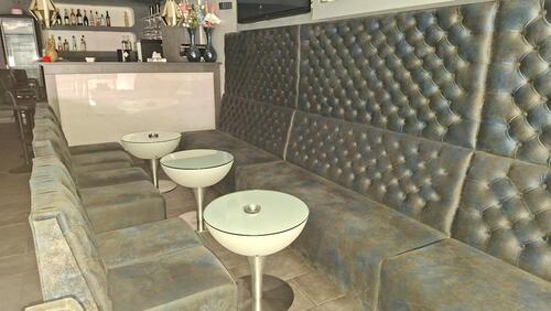 Foto - andere in Mönchengladbach