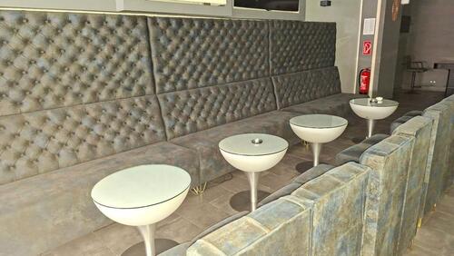 Foto - andere in Mönchengladbach zur Miete