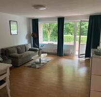 Super aufgeteilte 2,5 Zimmer zu vermieten - Uetersen