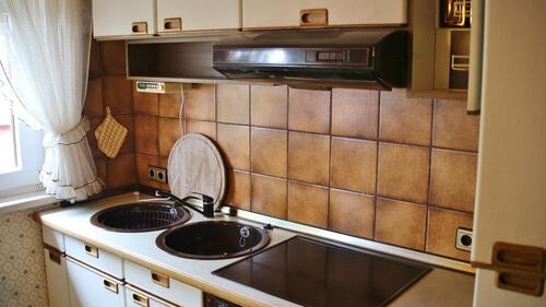 Foto - andere in Braunlage