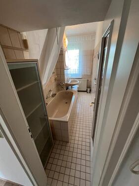 Foto - Möblierte Wohnung in Neukieritzsch