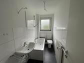 Foto - 3 Zimmer Erdgeschoßwohnung zur Miete in Herne