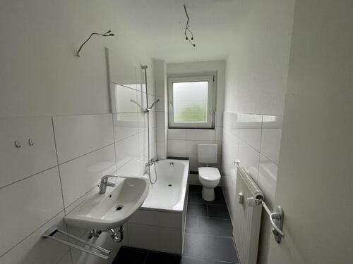 Foto - 3 Zimmer Erdgeschoßwohnung zur Miete in Herne