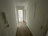 Foto - 3 Zimmer Erdgeschoßwohnung in Herne