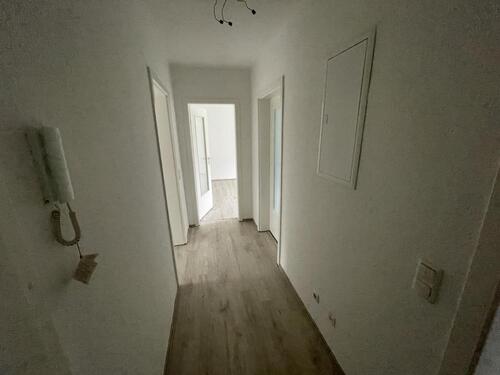 Foto - 3 Zimmer Erdgeschoßwohnung in Herne