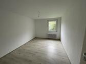 Foto - Erdgeschoßwohnung in Herne zur Miete