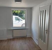 Studentenwohnung in Greifswald - 450,00&nbsp;EUR Kaltmiete, ca.&nbsp; 30,00&nbsp;m&sup2; in Greifswald (PLZ: 17489)