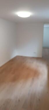 Foto - 1.5 Zimmer Erdgeschoßwohnung zur Miete in Greifswald