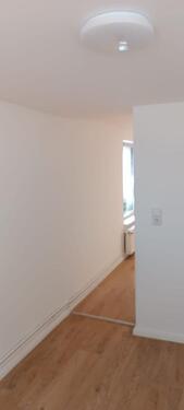 Foto - 1.5 Zimmer Erdgeschoßwohnung in Greifswald