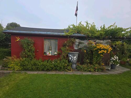 Foto - Schrebergarten - 3.500,00&nbsp;EUR Kaltmiete, ca.&nbsp; 0,00&nbsp;m&sup2;