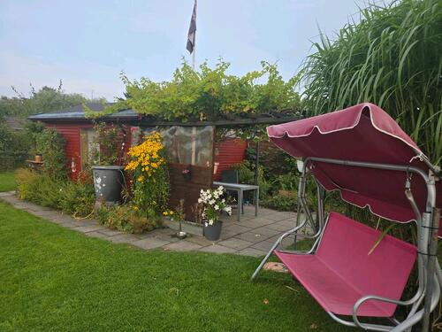 Foto - Grundst&uuml;ck zur Miete in Wilhelmshaven