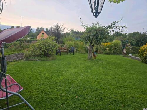 Foto - Grundst&uuml;ck in Wilhelmshaven zur Miete