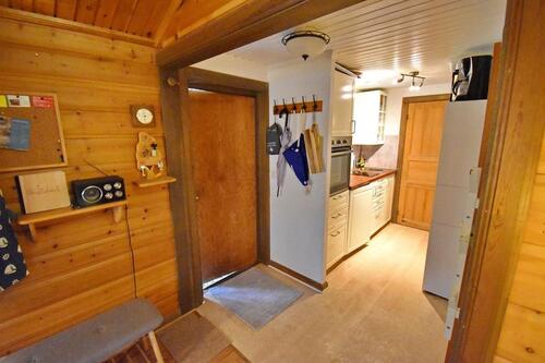 Foto - andere in Weyhe