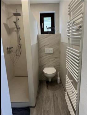 Foto - Etagenwohnung in Schwarzenberg/Erzgebirge zur Miete