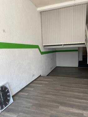 Foto - andere zur Miete in Saarbrücken