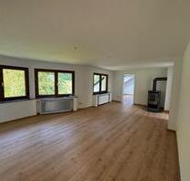 Schöne helle 76 qm Wohnung in Mulartshütte zu vermieten - Roetgen