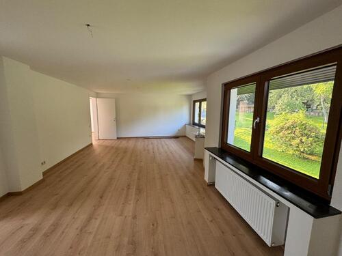 Foto - 3 Zimmer Etagenwohnung zur Miete in Roetgen