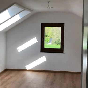 Foto - Etagenwohnung in Roetgen zur Miete