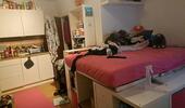 Foto - Wohnung 1 Zimmer - 400,00&nbsp;EUR Kaltmiete, ca.&nbsp; 25,00&nbsp;m&sup2;
