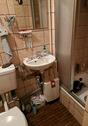 Foto - 1 Zimmer Erdgeschoßwohnung zur Miete in Marburg