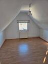 Foto - Ab sofort. 2 ZKB, Fort Louise Hameln