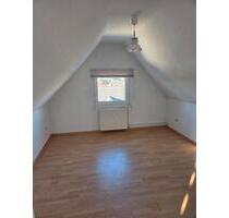 Ab sofort. 2 ZKB, Fort Louise Hameln