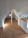 Foto - 2 Zimmer Dachgeschoßwohnung zur Miete in Hameln