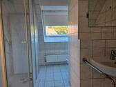 Foto - 2 Zimmer Dachgeschoßwohnung in Hameln