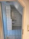 Foto - Dachgeschoßwohnung in Hameln zur Miete