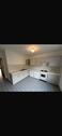 Foto - Renovierte 2 Zimmer Wohnung - 830,00&nbsp;EUR Kaltmiete, ca.&nbsp; 70,00&nbsp;m&sup2;