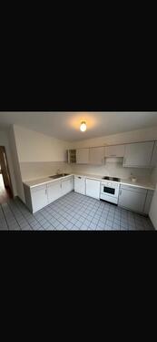 Foto - Renovierte 2 Zimmer Wohnung - 830,00&nbsp;EUR Kaltmiete, ca.&nbsp; 70,00&nbsp;m&sup2;