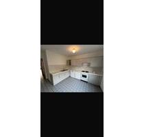 Renovierte 2 Zimmer Wohnung - 830,00&nbsp;EUR Kaltmiete, ca.&nbsp; 70,00&nbsp;m&sup2; in Nürnberg (PLZ: 90427) Almoshof