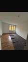 Foto - 1 Zimmer Etagenwohnung zur Miete in Nürnberg