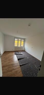 Foto - 1 Zimmer Etagenwohnung zur Miete in Nürnberg