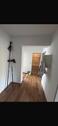 Foto - 1 Zimmer Etagenwohnung in Nürnberg