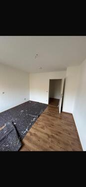 Foto - Etagenwohnung in Nürnberg zur Miete
